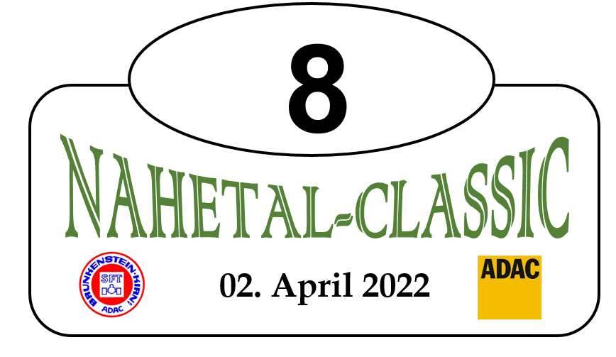 Logo NC-2022 Neu